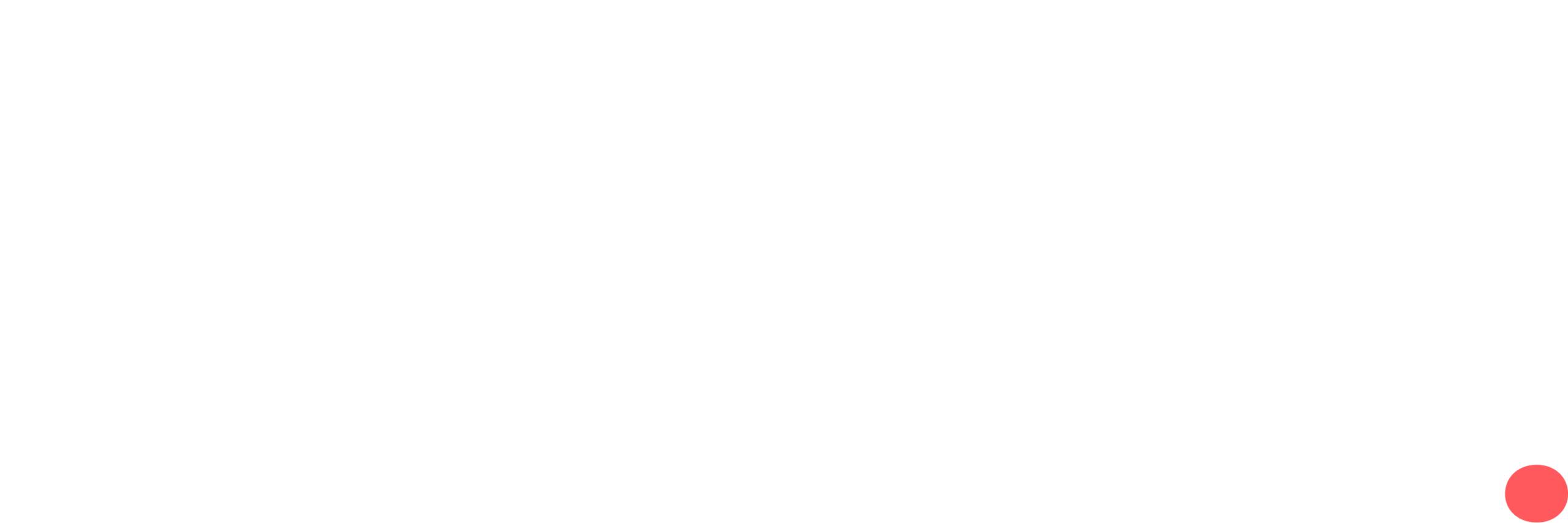 London Web Nerd