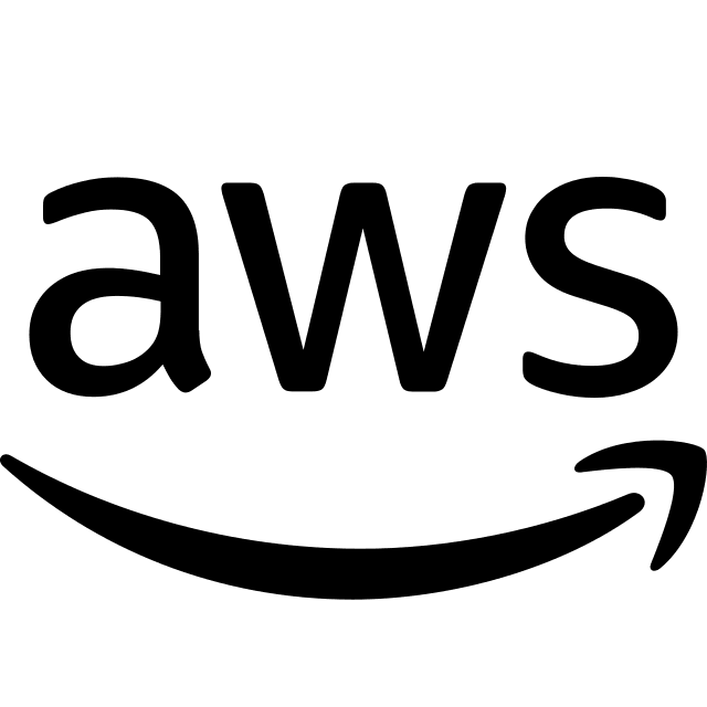 partner