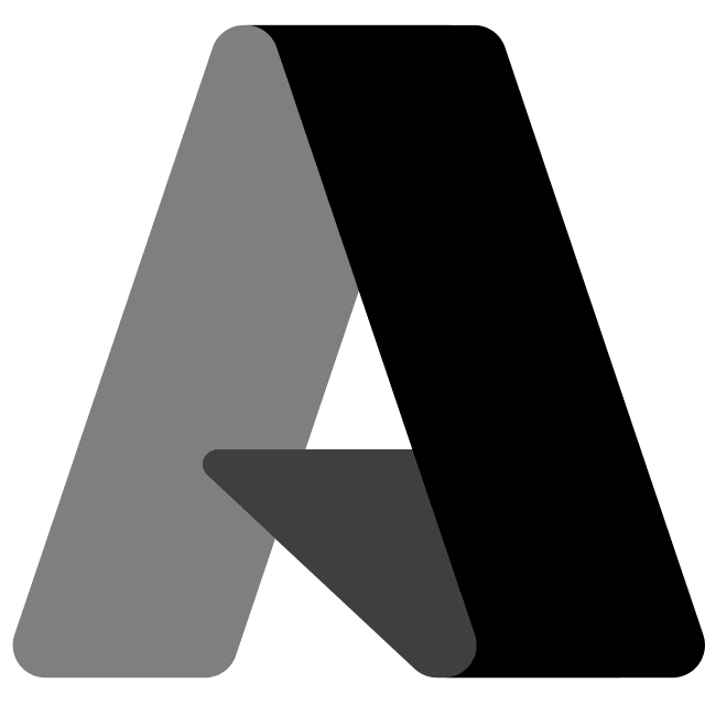 partner
