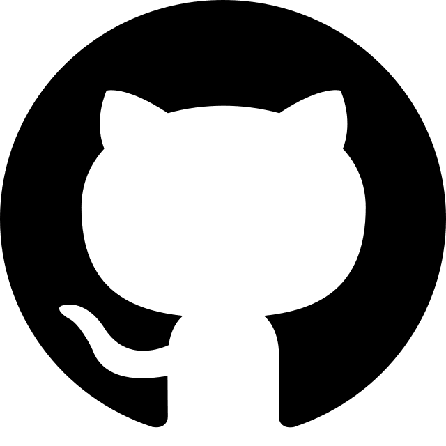 partner